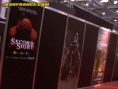 Game Stars Live #1