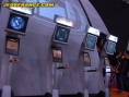 Game Stars Live #1
