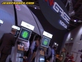 Game Stars Live #1