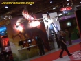 Game Stars Live #1