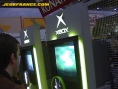 Game Stars Live #1