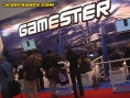 Game Stars Live #1