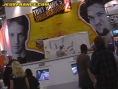 Game Stars Live #1