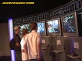 Game Stars Live #1