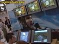 Game Stars Live #1