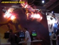 Game Stars Live #1