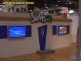 Game Stars Live #1