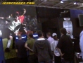 Game Stars Live #1