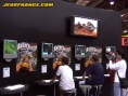 Game Stars Live #1