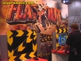 Game Stars Live #1
