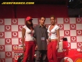 Game Stars Live #1