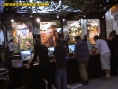 Game Stars Live #1