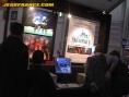 Game Stars Live #1