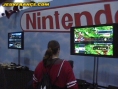 Vidéo Game Stars Live 2004