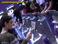 Game Stars Live #2