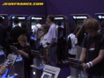Game Stars Live #2
