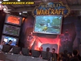 Game Stars Live #2