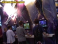 Game Stars Live #2