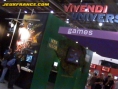 Game Stars Live #2