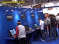 Game Stars Live #2