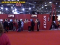 Game Stars Live #2