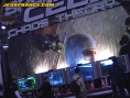 Game Stars Live #2