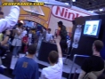Game Stars Live #2