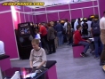 Game Stars Live #2