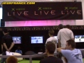 Game Stars Live #2