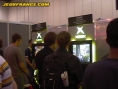 Game Stars Live #2