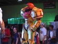 Game Stars Live #2