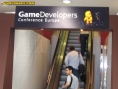 Games Week 2004