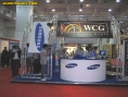 Games Week 2004