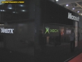 Games Week 2004