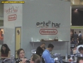 Games Week 2004