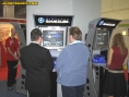 Games Week 2004