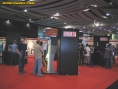 Games Week 2004