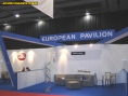 Games Week 2004