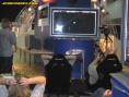 Games Week 2004