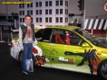 Games Week 2004
