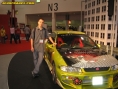 Games Week 2004