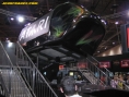 Games Week 2004