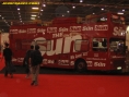 Games Week 2004