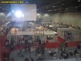 Games Week 2004