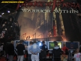 Games Week 2004