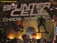 Games Week 2004