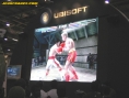 Games Week 2004