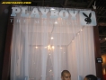 Games Week 2004