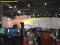 Games Week 2004