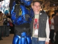 Games Week 2004